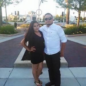 Meet your Posher, Jerry